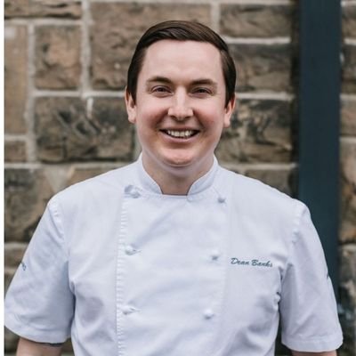 banks_chef's profile picture
