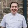ChefDeanBanks 的头像