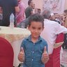عابر سبيل's profile picture