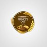 Profilbild von Prince's Cafe