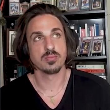timotheeology's profile picture