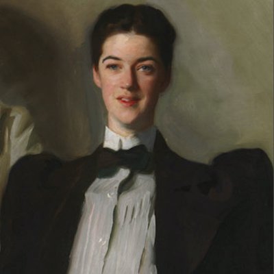 Ana Marasović's profile picture
