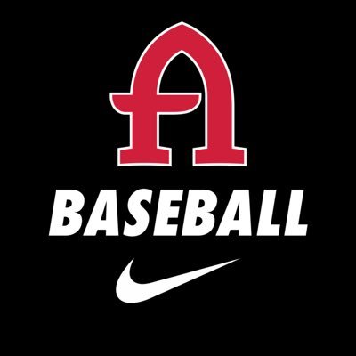 Abbey Baseball's profile picture