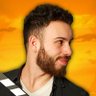 CLAPMAN profil fotoğrafı
