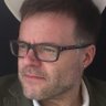 Jonathan Roden's profile picture