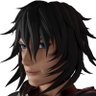 Profilbild von Iorel San
