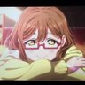 ANI🍊日本の伝統/文化/素敵な風景を守りたいだけ🇯🇵 profil fotoğrafı