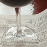 Kenneth columbus profil fotoğrafı
