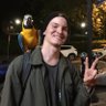 Profilbild von Micah Dittmar