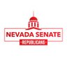 Nevada Senate Republicans's profile picture