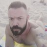 juanma's profile picture