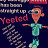 ttv_myseryguy's profile picture