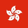 proudhker 的头像