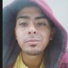 GerSon Lopez's profile picture