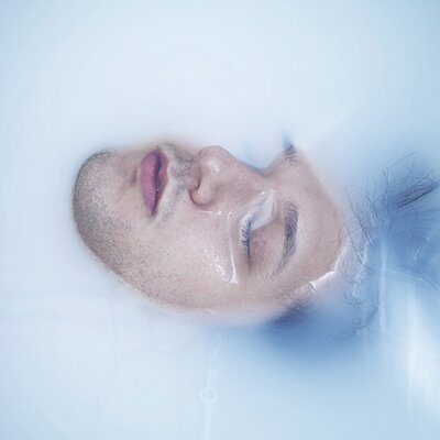 Anton Repponen's profile picture