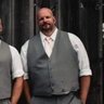 Nick Vandersteen 的头像