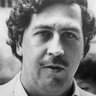 Фото профиля Pablo Emilio Escobar Gaviria