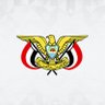 MH profil fotoğrafı