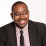 Roderick Wilbon's profile picture