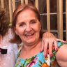 Ana Maria Barros Gam's profile picture