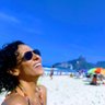 Neisse V. Dobbin's profile picture