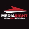 Media Right News 的头像