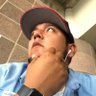 Jorge Rodriguez profil fotoğrafı