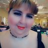 Profilbild von Ingrid Chavira