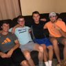 Joe yakopec's profile picture