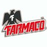 Profilbild von pharma pharma