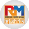 RM Estudio Multimedia 的头像