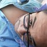 DenSuto profil fotoğrafı