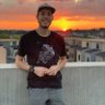 Profilbild von Andrew