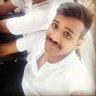 Profilbild von Rahul Yadav