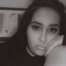 Фото профиля callie loves lany