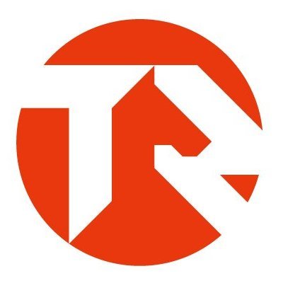 サラブリトレーニング・ジャパン's profile picture