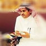 Фото профиля احمدبن علي الدخيل aldakheel