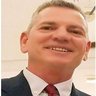 Profilbild von joetalavera