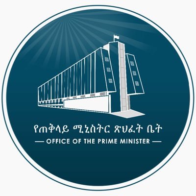 PMEthiopia's profile picture