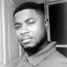 Profilbild von kelvin annan