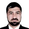 Babrak Hasari's profile picture