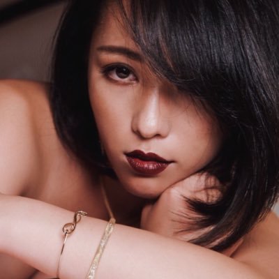 konoeNEGI's profile picture
