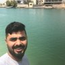 Фото профиля بدر الخليل