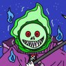 蠫鉶's profile picture