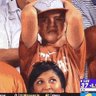 Curse of CFB 的头像