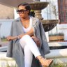 Profilbild von Gabisile Faith Mahlangu