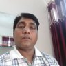 Profilbild von RAJPAL MEHRA (advocate)