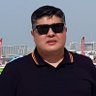 Saruul. profil fotoğrafı