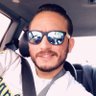 Profilbild von Leonardo Piñango 🇻🇪