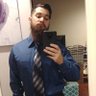 TheDrownedGod profil fotoğrafı